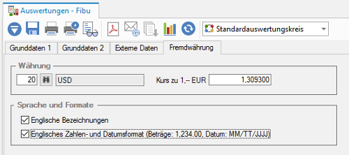 #3517423: Finanzbuchhaltung auswert image451.png