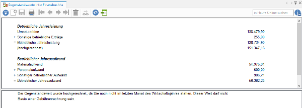 #3517424: Finanzbuchhaltung auswert image452.png