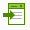#3517429: Finanzbuchhaltung auswert image454.png