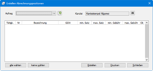 #3517430: Finanzbuchhaltung auswert image455.png
