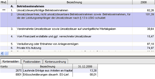 #3517432: Finanzbuchhaltung auswert image457.png