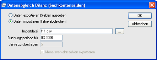 #3517436: Finanzbuchhaltung auswert image459.png