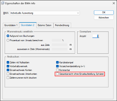 #3517491: Finanzbuchhaltung benutzerhandbuch skr42 image18.png