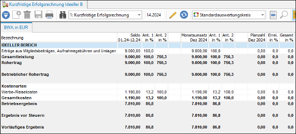 #3517492: Finanzbuchhaltung benutzerhandbuch skr42 image17.png