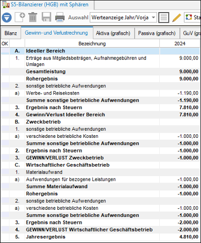 #3517499: Finanzbuchhaltung benutzerhandbuch skr42 image20.png