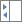 #3517625: Controlling controlling image47.png