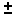 #3517794: Controlling controlling image83.png