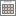 #3518313: Controlling controlling image349.png