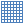 #3518603: Controlling controlling image300.png