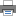 #3518677: Controlling controlling image367.png