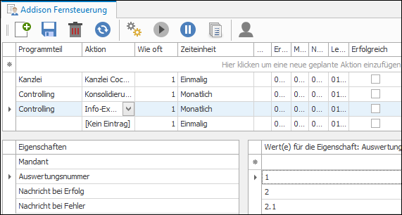 #3518950: Controlling controlling image388.png