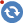 #3518999: Controlling controlling image403.png