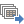 #3519321: Controlling controlling image309.png