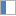 #3519479: Controlling controlling image153.png