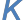 #3519508: Controlling controlling image158.png