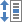 #3519510: Controlling controlling image159.png