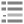#3519556: Controlling controlling image169.png