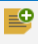 #3519902: Businessplan businessplan image9.png