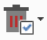 #3519908: Businessplan businessplan image12.png