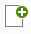 #3519925: Businessplan businessplan image21.png