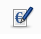 #3519931: Businessplan businessplan image24.png
