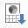 #3519932: Businessplan businessplan image25.png