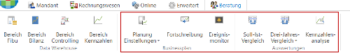 #3519937: Businessplan businessplan image27.png