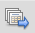 #3519940: Businessplan businessplan image29.png