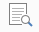 #3519955: Businessplan businessplan image33.png