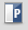 #3520004: Businessplan businessplan image41.png