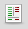 #3520005: Businessplan businessplan image42.png