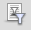 #3520015: Businessplan businessplan image43.png