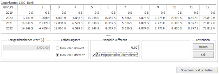 #3520127: Businessplan businessplan image62.png