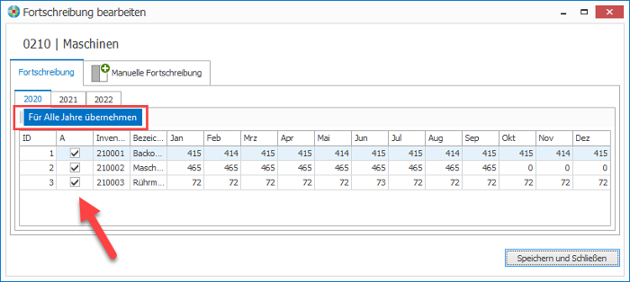 #3520134: Businessplan businessplan image64.png