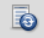 #3520142: Businessplan businessplan image66.png