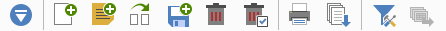 #3520150: Businessplan businessplan image67.png