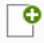 #3520156: Businessplan businessplan image68.png