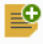 #3520158: Businessplan businessplan image69.png