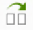 #3520166: Businessplan businessplan image70.png