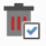 #3520181: Businessplan businessplan image73.png