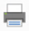 #3520183: Businessplan businessplan image74.png
