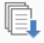 #3520188: Businessplan businessplan image75.png