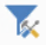 #3520191: Businessplan businessplan image76.png
