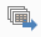 #3520198: Businessplan businessplan image77.png