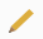 #3520205: Businessplan businessplan image79.png