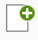 #3520208: Businessplan businessplan image80.png