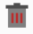 #3520213: Businessplan businessplan image81.png