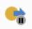 #3520219: Businessplan businessplan image82.png