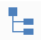 #3520226: Businessplan businessplan image83.png