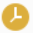 #3520228: Businessplan businessplan image84.png